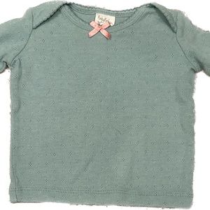 Baby Boden outfit